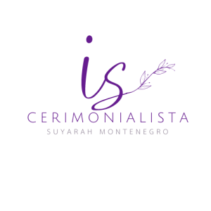 Is Assessoria de eventos